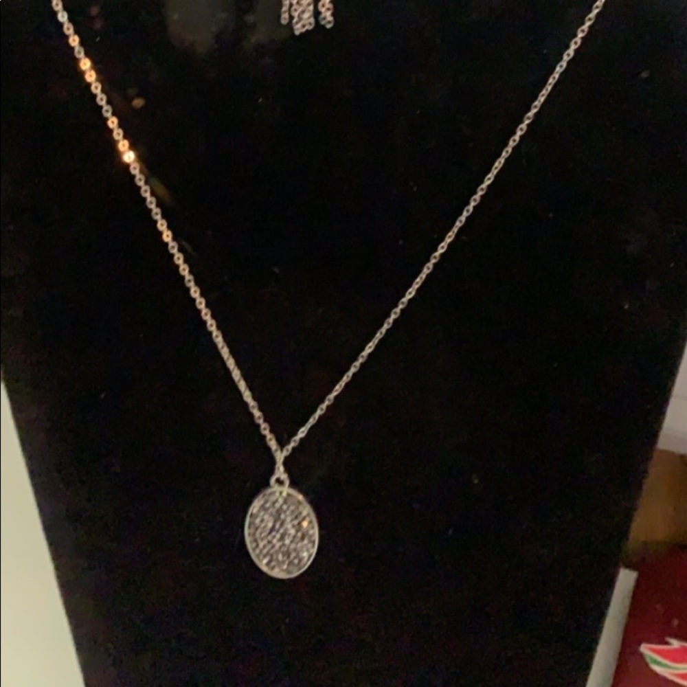 Paparazzi Jewelry